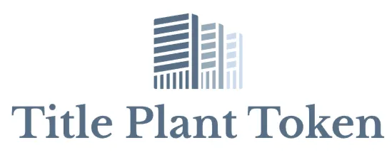 Title Plant Token logo