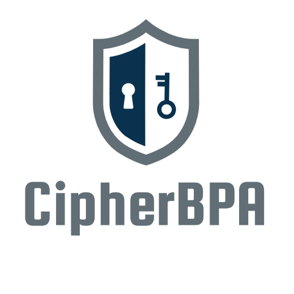 CipherBPA