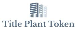 Title Plant Token