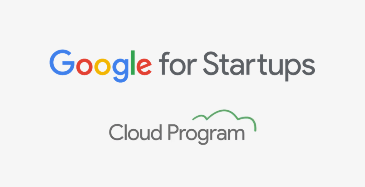 Google for Startups Cloud Program
