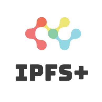 IPFS+