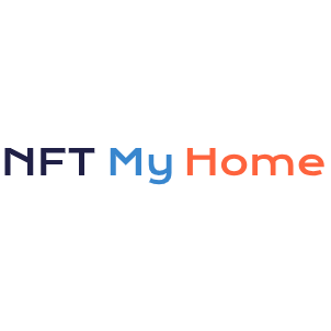NFT My Home