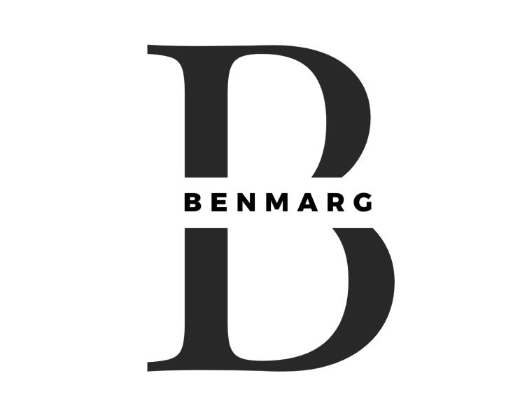 BENMARG Group