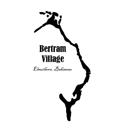 Bertram Village