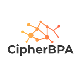 CipherBPA