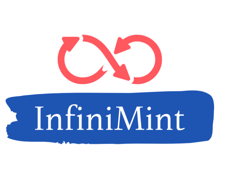 InfiniMint