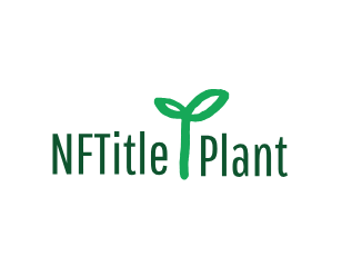 NFTitle Plant
